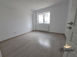 de-vanzare-apartament-2-camere-50-mp-iasi-capat-cug-bloc-nou-7