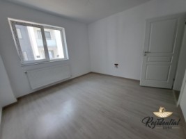 de-vanzare-apartament-2-camere-50-mp-iasi-capat-cug-bloc-nou-8