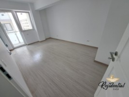 de-vanzare-apartament-2-camere-50-mp-iasi-capat-cug-bloc-nou-14