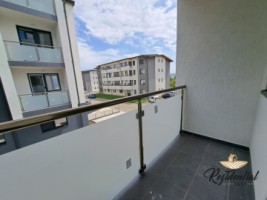 de-vanzare-apartament-2-camere-50-mp-iasi-capat-cug-bloc-nou-11