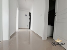 de-vanzare-apartament-2-camere-50-mp-iasi-capat-cug-bloc-nou-12