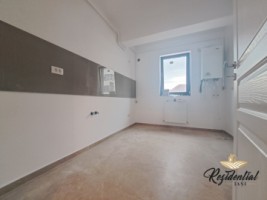 de-vanzare-mutare-rapida-apartament-2-camere-decomandat-46-mp-bloc-nou-4