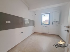 de-vanzare-mutare-rapida-apartament-2-camere-decomandat-46-mp-bloc-nou-5