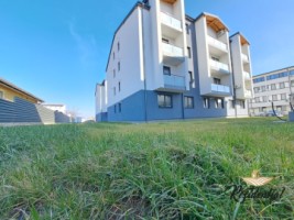 apartament-decomandat-2-camere-bloc-nou-de-vanzare-in-iasi-valea-adanca