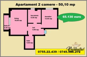 apartament-decomandat-2-camere-bloc-nou-de-vanzare-in-iasi-valea-adanca-1