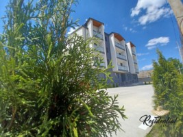 apartament-decomandat-2-camere-bloc-nou-de-vanzare-in-iasi-valea-adanca-2