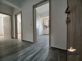 apartament-decomandat-2-camere-bloc-nou-de-vanzare-in-iasi-valea-adanca-3