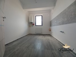 apartament-decomandat-2-camere-bloc-nou-de-vanzare-in-iasi-valea-adanca-4