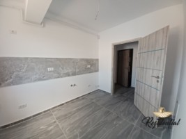 apartament-decomandat-2-camere-bloc-nou-de-vanzare-in-iasi-valea-adanca-5