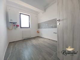 apartament-decomandat-2-camere-bloc-nou-de-vanzare-in-iasi-valea-adanca-6