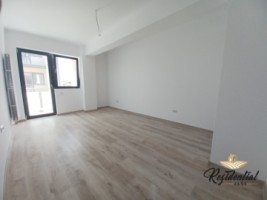 apartament-decomandat-2-camere-bloc-nou-de-vanzare-in-iasi-valea-adanca-7