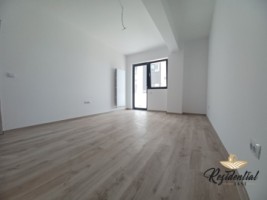 apartament-decomandat-2-camere-bloc-nou-de-vanzare-in-iasi-valea-adanca-8