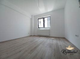 apartament-decomandat-2-camere-bloc-nou-de-vanzare-in-iasi-valea-adanca-10