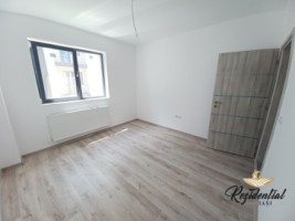 apartament-decomandat-2-camere-bloc-nou-de-vanzare-in-iasi-valea-adanca-11