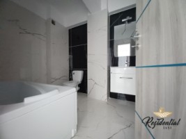 apartament-decomandat-2-camere-bloc-nou-de-vanzare-in-iasi-valea-adanca-12