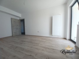 apartament-decomandat-2-camere-bloc-nou-de-vanzare-in-iasi-valea-adanca-9