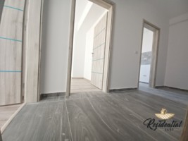 apartament-decomandat-2-camere-bloc-nou-de-vanzare-in-iasi-valea-adanca-15