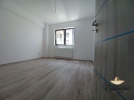 apartament-2-camere-50-mp-capat-cug-bloc-nou-in-spate-la-expo-mobila-10