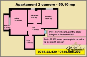 apartament-2-camere-50-mp-capat-cug-bloc-nou-in-spate-la-expo-mobila-16