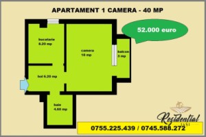 apartament-1-camera-capat-cug-in-spate-la-mega-image-decomandat-4030-mp-bloc-nou-1