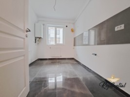 apartament-1-camera-capat-cug-in-spate-la-mega-image-decomandat-4030-mp-bloc-nou-4