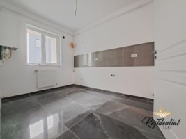 apartament-1-camera-capat-cug-in-spate-la-mega-image-decomandat-4030-mp-bloc-nou-7