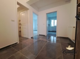 apartament-1-camera-capat-cug-in-spate-la-mega-image-decomandat-4030-mp-bloc-nou-12