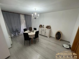 casa-tip-duplex-de-vanzare-teren-zona-manastirea-doamnei-pret-190000-euro-1