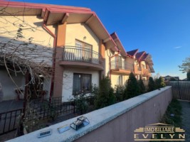 casa-tip-duplex-de-vanzare-teren-zona-manastirea-doamnei-pret-190000-euro-3