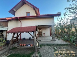 casa-tip-duplex-de-vanzare-teren-zona-manastirea-doamnei-pret-190000-euro-4