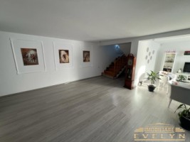 casa-tip-duplex-de-vanzare-teren-zona-manastirea-doamnei-pret-190000-euro-2