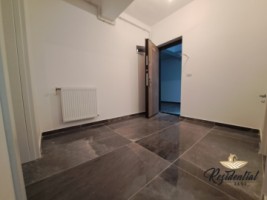 apartament-1-camera-decomandat-4030-mp-capat-cug-in-spate-la-expo-mobila-10