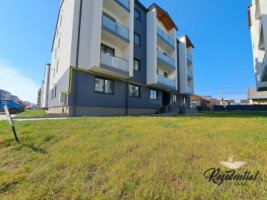 apartament-1-camera-decomandat-panoramic-residence-valea-adanca-4030-mp-2