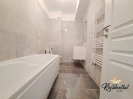 apartament-1-camera-decomandat-panoramic-residence-valea-adanca-4030-mp-3