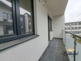 apartament-1-camera-decomandat-panoramic-residence-valea-adanca-4030-mp-10