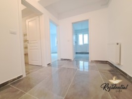 apartament-1-camera-4030-mp-decomandat-de-vanzare-in-iasi-cug-valea-adanca-11