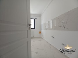 apartament-1-camera-bloc-nou-capat-cug-3345-mp-predare-la-cheie-3