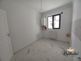 apartament-1-camera-bloc-nou-capat-cug-3345-mp-predare-la-cheie-4