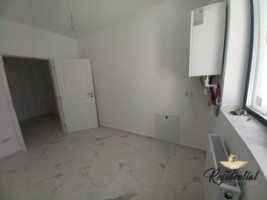 apartament-1-camera-bloc-nou-capat-cug-3345-mp-predare-la-cheie-5