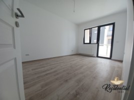 apartament-1-camera-bloc-nou-capat-cug-3345-mp-predare-la-cheie-6