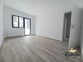 apartament-1-camera-bloc-nou-capat-cug-3345-mp-predare-la-cheie-8