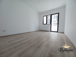 apartament-1-camera-bloc-nou-capat-cug-3345-mp-predare-la-cheie-7