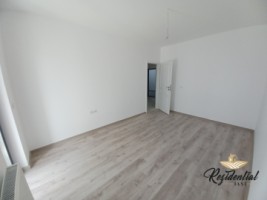 apartament-1-camera-bloc-nou-capat-cug-3345-mp-predare-la-cheie-11