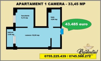 apartament-1-camera-capat-cug-in-spate-la-expo-mobila-bloc-nou-1