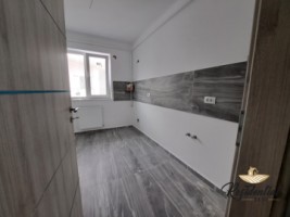 apartament-1-camera-capat-cug-in-spate-la-mega-image-bloc-nou-5