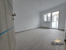 apartament-1-camera-capat-cug-in-spate-la-mega-image-bloc-nou-8