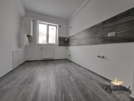 apartament-1-camera-capat-cug-in-spate-la-mega-image-bloc-nou-6