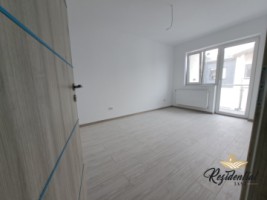 apartament-1-camera-capat-cug-in-spate-la-mega-image-bloc-nou-7