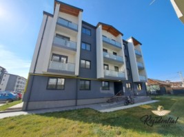 apartament-1-camera-panoramic-valea-adanca-3250-mp-model-nou-1