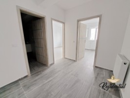 apartament-1-camera-panoramic-valea-adanca-3250-mp-model-nou-2